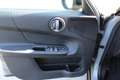 MINI Cooper Countryman 1.5iA 136 CV PACK BIG BUSINESS Gris - thumbnail 5