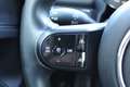 MINI Cooper Countryman 1.5iA 136 CV PACK BIG BUSINESS Gris - thumbnail 9