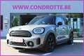 MINI Cooper Countryman 1.5iA 136 CV PACK BIG BUSINESS Gris - thumbnail 1