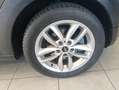 MINI Cooper SD Countryman Mini Countryman R60 2.0 SD all4 Grigio - thumbnail 10