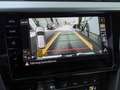 Volkswagen Arteon Shootingbrake 2.0TSI DSG R-Line Bluetooth Černá - thumbnail 18