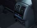 Volkswagen Arteon Shootingbrake 2.0TSI DSG R-Line Bluetooth Schwarz - thumbnail 16