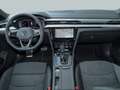 Volkswagen Arteon Shootingbrake 2.0TSI DSG R-Line Bluetooth Schwarz - thumbnail 11