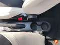 Fiat 500 Dolcevita 1.0 Hybrid 51KW (70 CV) Weiß - thumbnail 28