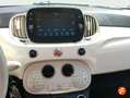 Fiat 500 Dolcevita 1.0 Hybrid 51KW (70 CV) Weiß - thumbnail 15