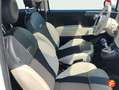 Fiat 500 Dolcevita 1.0 Hybrid 51KW (70 CV) Weiß - thumbnail 19