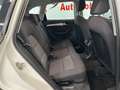 Audi Q5 2.0 TDI quattro *AHK*Klima Blanc - thumbnail 18