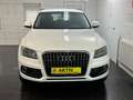 Audi Q5 2.0 TDI quattro *AHK*Klima Blanc - thumbnail 2