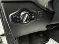 Audi Q5 2.0 TDI quattro *AHK*Klima Blanc - thumbnail 11