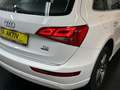 Audi Q5 2.0 TDI quattro *AHK*Klima Blanc - thumbnail 29
