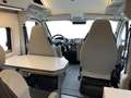 Frankia Yucon 60B *Aufstelldach* Gris - thumbnail 14
