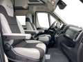 Frankia Yucon 60B *Aufstelldach* Gris - thumbnail 10