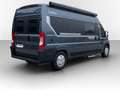 Frankia Yucon 60B *Aufstelldach* Gris - thumbnail 5