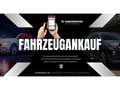 Frankia Yucon 60B *Aufstelldach* Gris - thumbnail 4