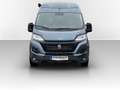 Frankia Yucon 60B *Aufstelldach* Gris - thumbnail 2