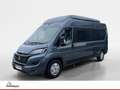 Frankia Yucon 60B *Aufstelldach* Gris - thumbnail 1