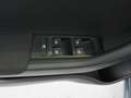 Skoda Fabia Ambition Gris - thumbnail 11