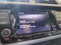Skoda Fabia Ambition Gris - thumbnail 21
