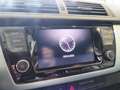 Skoda Fabia Ambition Gris - thumbnail 16