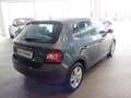 Skoda Fabia Ambition Gris - thumbnail 5