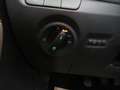 Skoda Fabia Ambition Gris - thumbnail 12