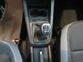 Skoda Fabia Ambition Gris - thumbnail 24