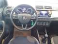 Skoda Fabia Ambition Gris - thumbnail 9