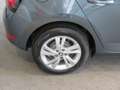 Skoda Fabia Ambition Gris - thumbnail 4