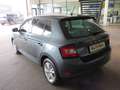 Skoda Fabia Ambition Gris - thumbnail 7