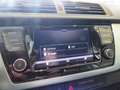Skoda Fabia Ambition Gris - thumbnail 18