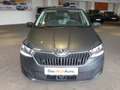 Skoda Fabia Ambition Gris - thumbnail 2