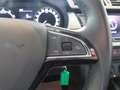 Skoda Fabia Ambition Gris - thumbnail 14