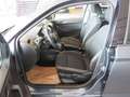 Skoda Fabia Ambition Gris - thumbnail 10