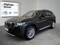 BMW X3 xDrive30e Grau - thumbnail 2
