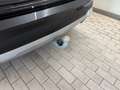 BMW X3 xDrive30e Grau - thumbnail 12