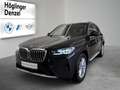 BMW X3 xDrive30e Grau - thumbnail 1