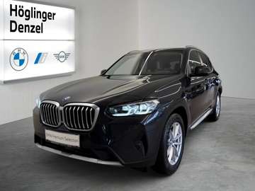 xDrive30e
