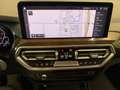 BMW X3 xDrive30e Grau - thumbnail 5