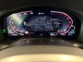 BMW X3 xDrive30e Grau - thumbnail 4