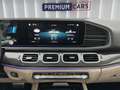 Mercedes-Benz GLE 63 AMG GLE 63 S AMG 4Matic+ *Garantie*Finanzierung* Nero - thumbnail 14