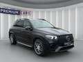 Mercedes-Benz GLE 63 AMG GLE 63 S AMG 4Matic+ *Garantie*Finanzierung* Nero - thumbnail 7