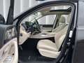 Mercedes-Benz GLE 63 AMG GLE 63 S AMG 4Matic+ *Garantie*Finanzierung* Nero - thumbnail 10
