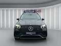 Mercedes-Benz GLE 63 AMG GLE 63 S AMG 4Matic+ *Garantie*Finanzierung* Nero - thumbnail 8