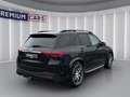 Mercedes-Benz GLE 63 AMG GLE 63 S AMG 4Matic+ *Garantie*Finanzierung* Nero - thumbnail 5