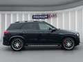 Mercedes-Benz GLE 63 AMG GLE 63 S AMG 4Matic+ *Garantie*Finanzierung* Nero - thumbnail 6
