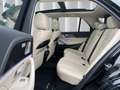Mercedes-Benz GLE 63 AMG GLE 63 S AMG 4Matic+ *Garantie*Finanzierung* Noir - thumbnail 17