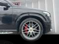 Mercedes-Benz GLE 63 AMG GLE 63 S AMG 4Matic+ *Garantie*Finanzierung* Noir - thumbnail 20