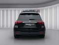 Mercedes-Benz GLE 63 AMG GLE 63 S AMG 4Matic+ *Garantie*Finanzierung* Nero - thumbnail 4