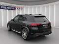 Mercedes-Benz GLE 63 AMG GLE 63 S AMG 4Matic+ *Garantie*Finanzierung* Nero - thumbnail 3