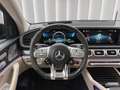 Mercedes-Benz GLE 63 AMG GLE 63 S AMG 4Matic+ *Garantie*Finanzierung* Nero - thumbnail 12